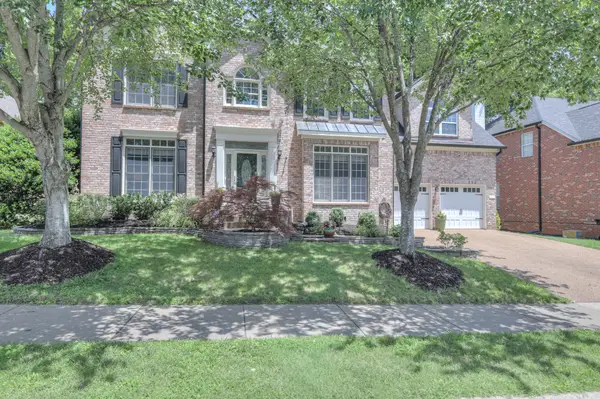 224 Stonehaven Cir, Franklin, TN 37064
