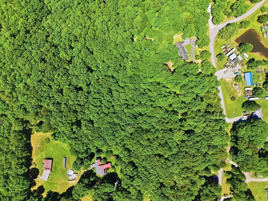 0 High Rock Loop, Monterey, TN 38574 - #2