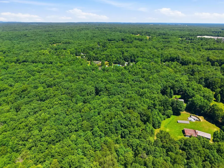 0 High Rock Loop, Monterey, TN 38574 - #3