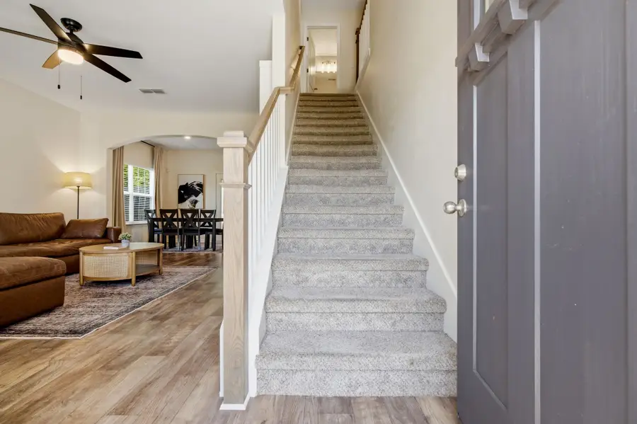 777 Garland Dr, Hermitage, TN 37076 - #2