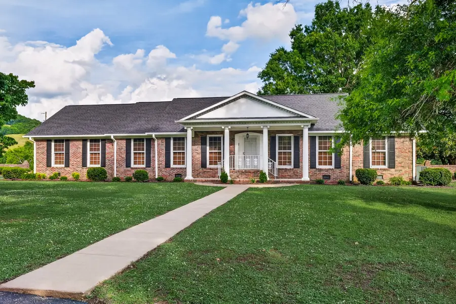 805 Boonshill Petersburg Rd, Petersburg, TN 37144 - #3