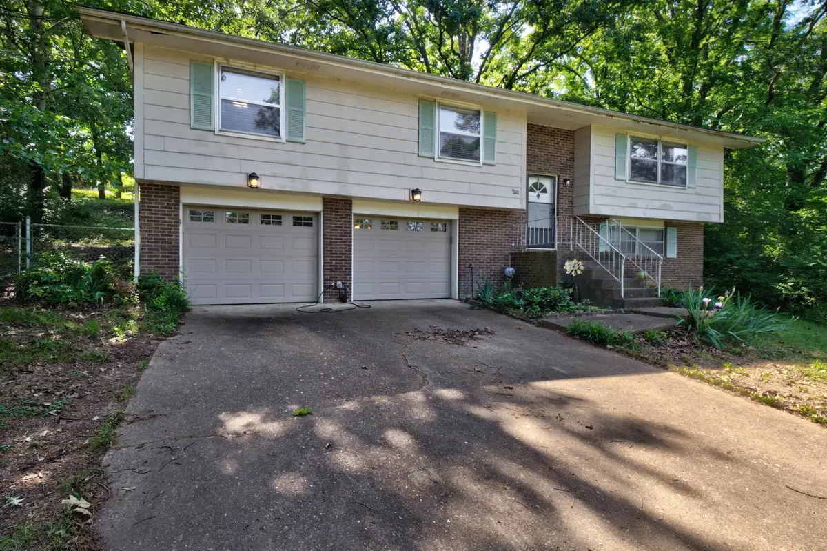 234 Tinker Bell Circle, Flintstone, GA 30725 - #1