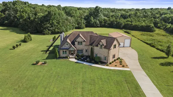 11178 Stewarts Ferry Pike, Lebanon, TN 37090
