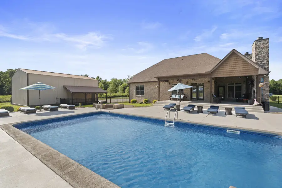 11178 Stewarts Ferry Pike, Lebanon, TN 37090 - #3
