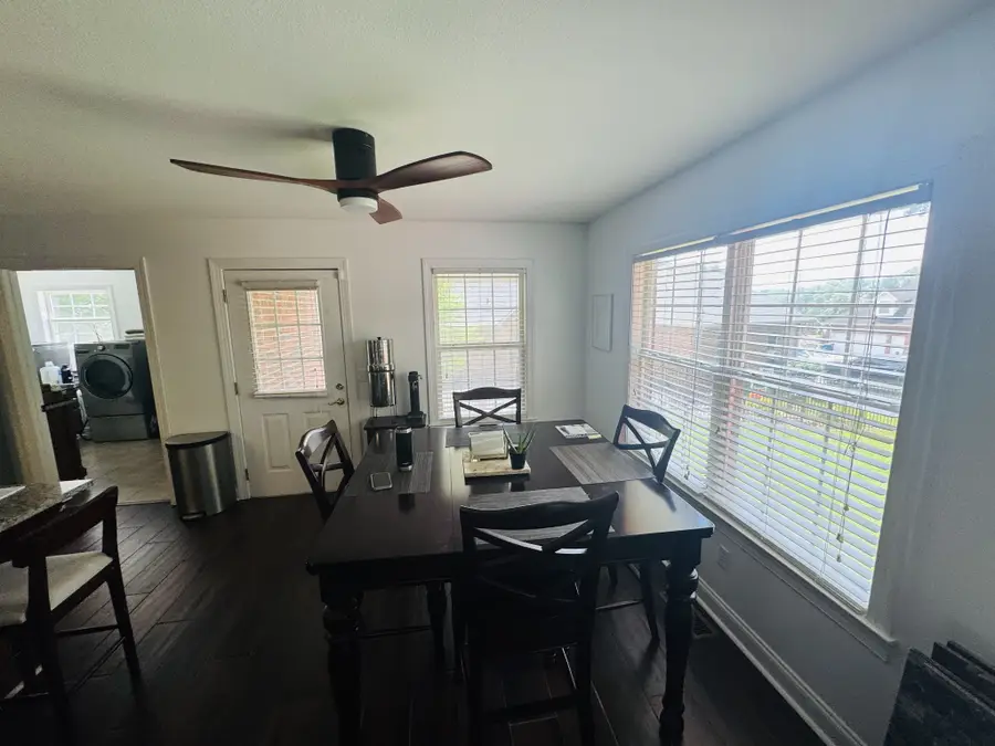 113 Stonegate Circle, Shelbyville, TN 37160 - #2