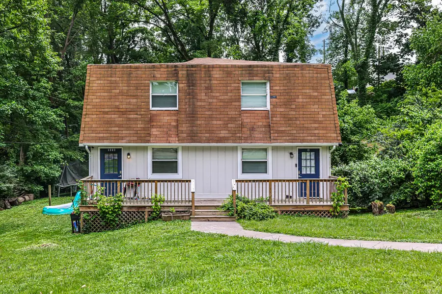 143 Old Tusculum Rd, Antioch, TN 37013 - #2