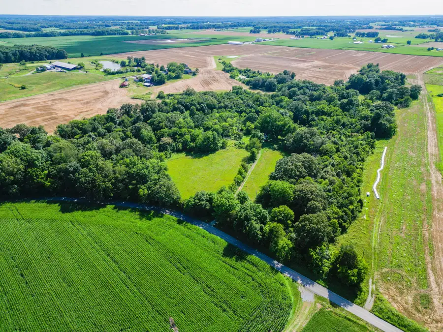 15 Highland Road, Orlinda, TN 37141 - #2