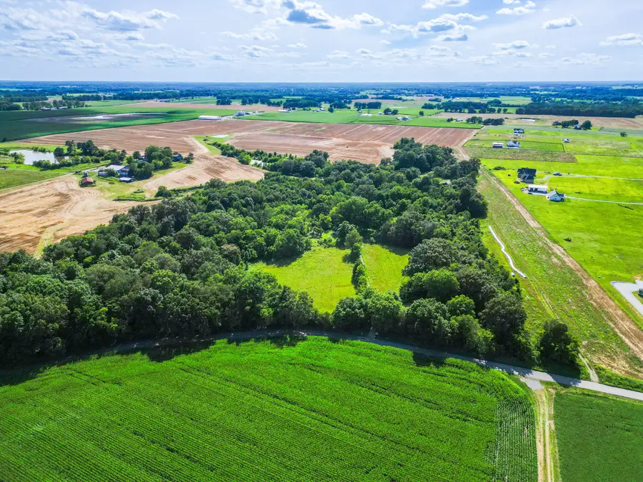 15 Highland Road, Orlinda, TN 37141 - #3