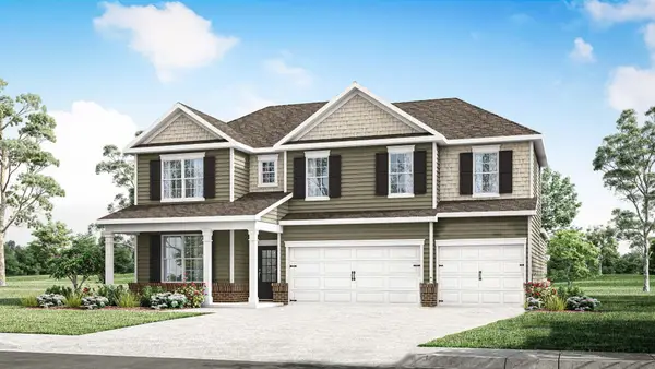 2020 Coriander Lane, Smyrna, TN 37167