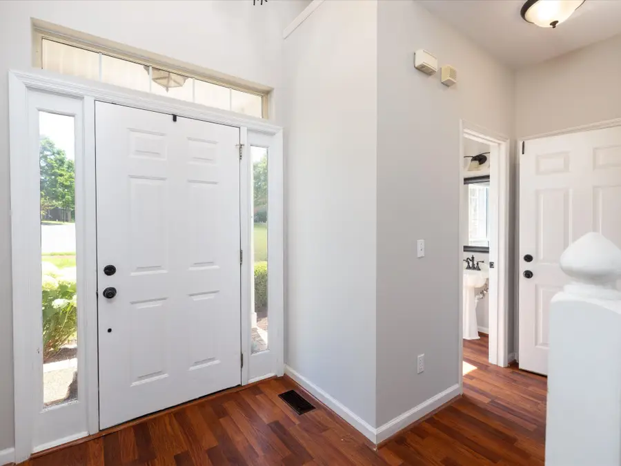 4629 Sandy Creek Rd, Nashville, TN 37221 - #2