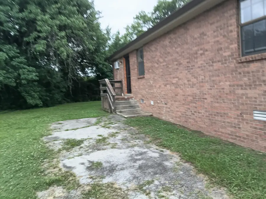 3418 W Hamilton Ave, Nashville, TN 37218 - #3
