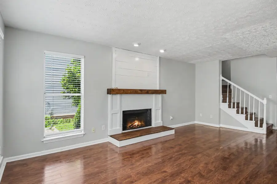 109 Summerlake Pl, Hendersonville, TN 37075 - #2
