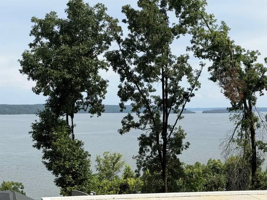 80 Endless View Rdg, Savannah, TN 38372 - #3