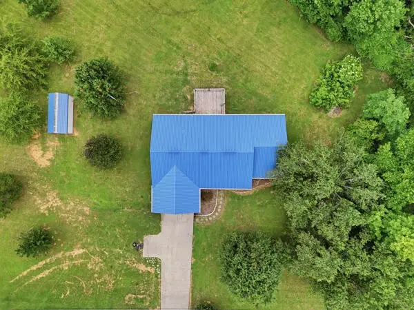 145 County Road 208, Athens, TN 37303 - #3