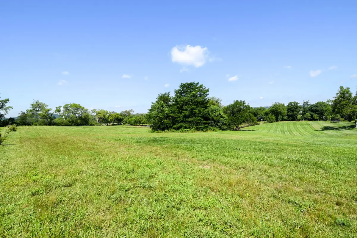 0 Hwy25, Gallatin, TN 37066 - #1