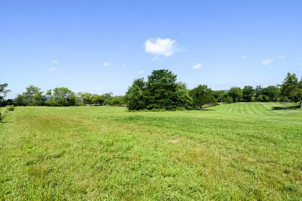0 Hwy25, Gallatin, TN 37066