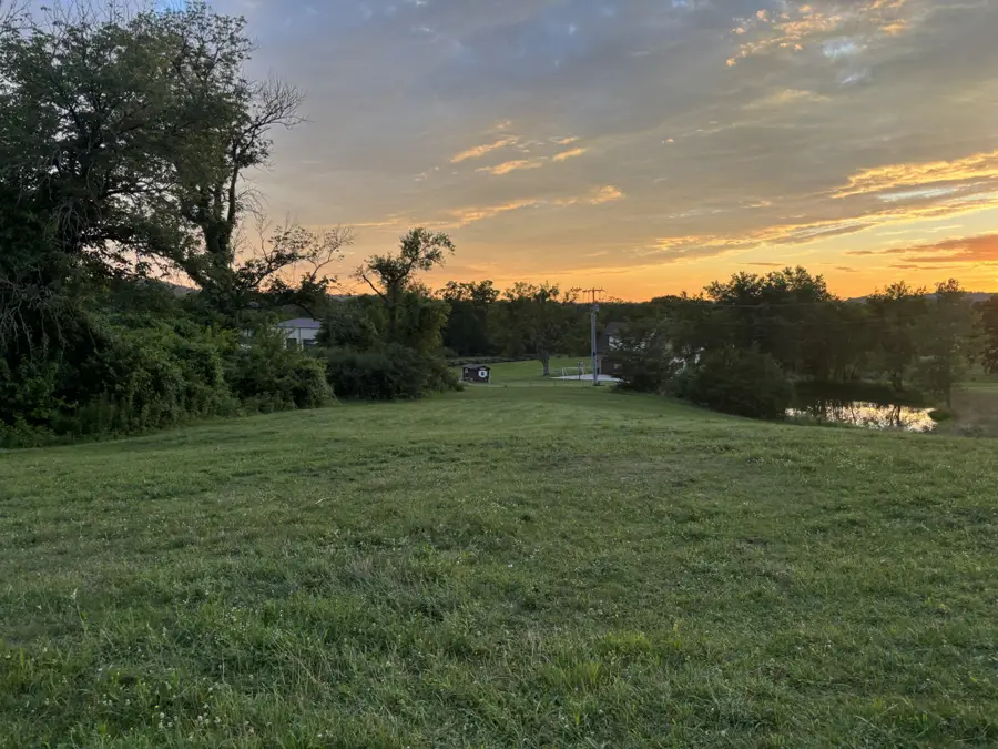 0 Hwy25, Gallatin, TN 37066 - #3