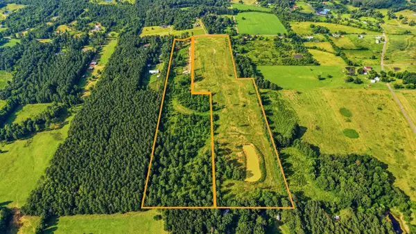 0 Union Road Se, Cleveland, TN 37312