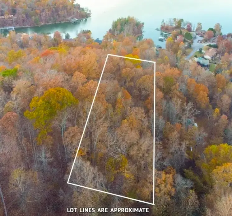 1 Branham Rd, Ten Mile, TN 37880 - #2