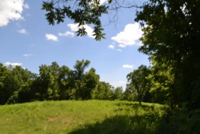 0 Pea Ridge Fire Tower Rd, Celina, TN 38551 - #1