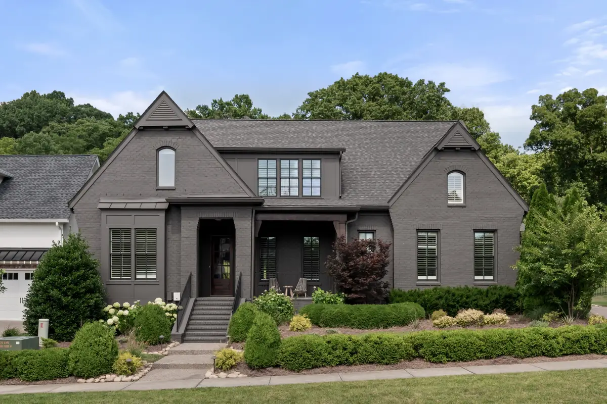 8928 Calendula Ln, College Grove, TN 37046 - #1