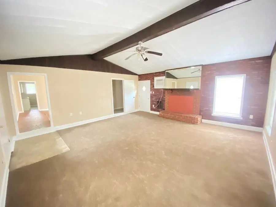 3042 Curtis St, Memphis, TN 38118 - #2