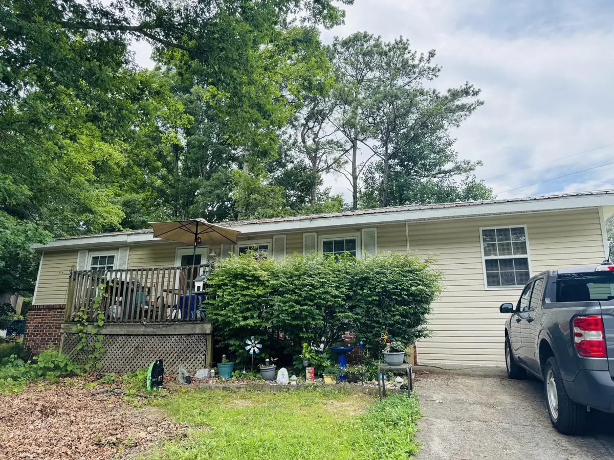 825 Minnis Road Ne, Cleveland, TN 37323 - #1