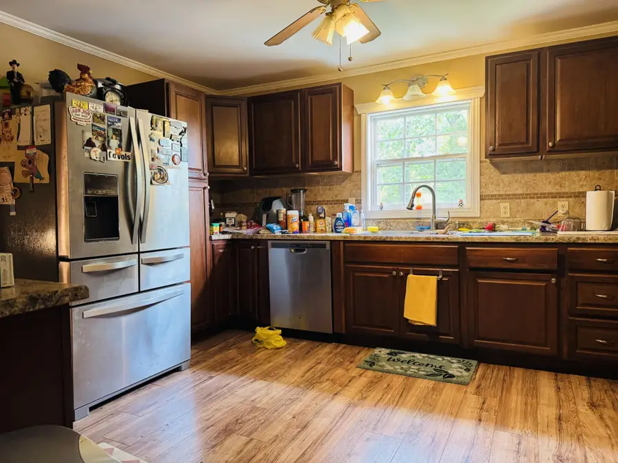 825 Minnis Road Ne, Cleveland, TN 37323 - #2
