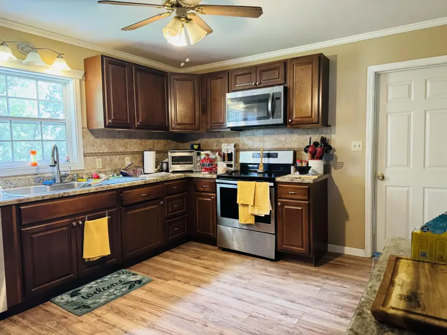 825 Minnis Road Ne, Cleveland, TN 37323 - #3