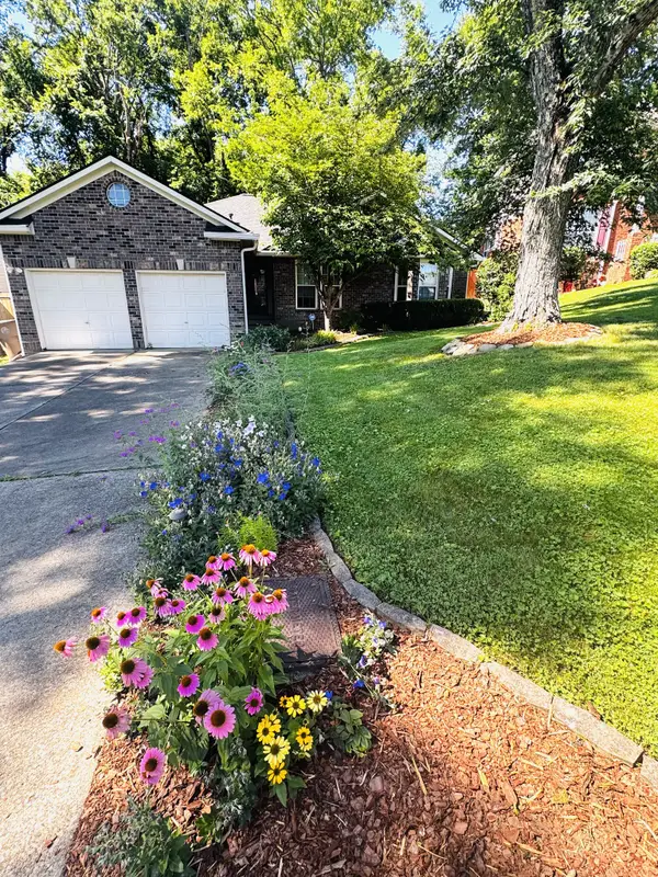 113 Brian Cir, Antioch, TN 37013