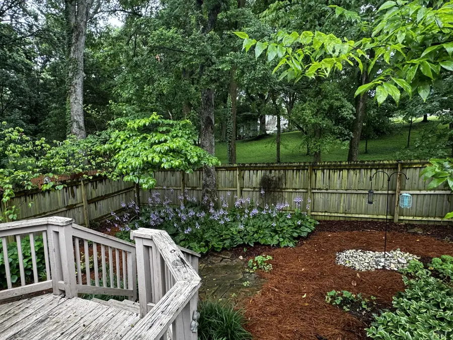 113 Brian Cir, Antioch, TN 37013 - #2