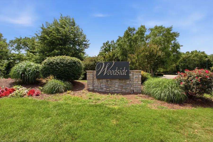 2085 Hemlock Dr, Spring Hill, TN 37174 - #3