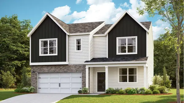 127 Rita Blanca Drive, Lebanon, TN 37087