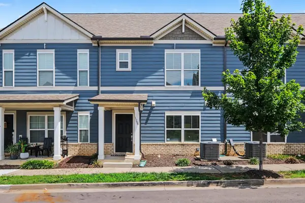 1204 Foxton Ln, Antioch, TN 37013