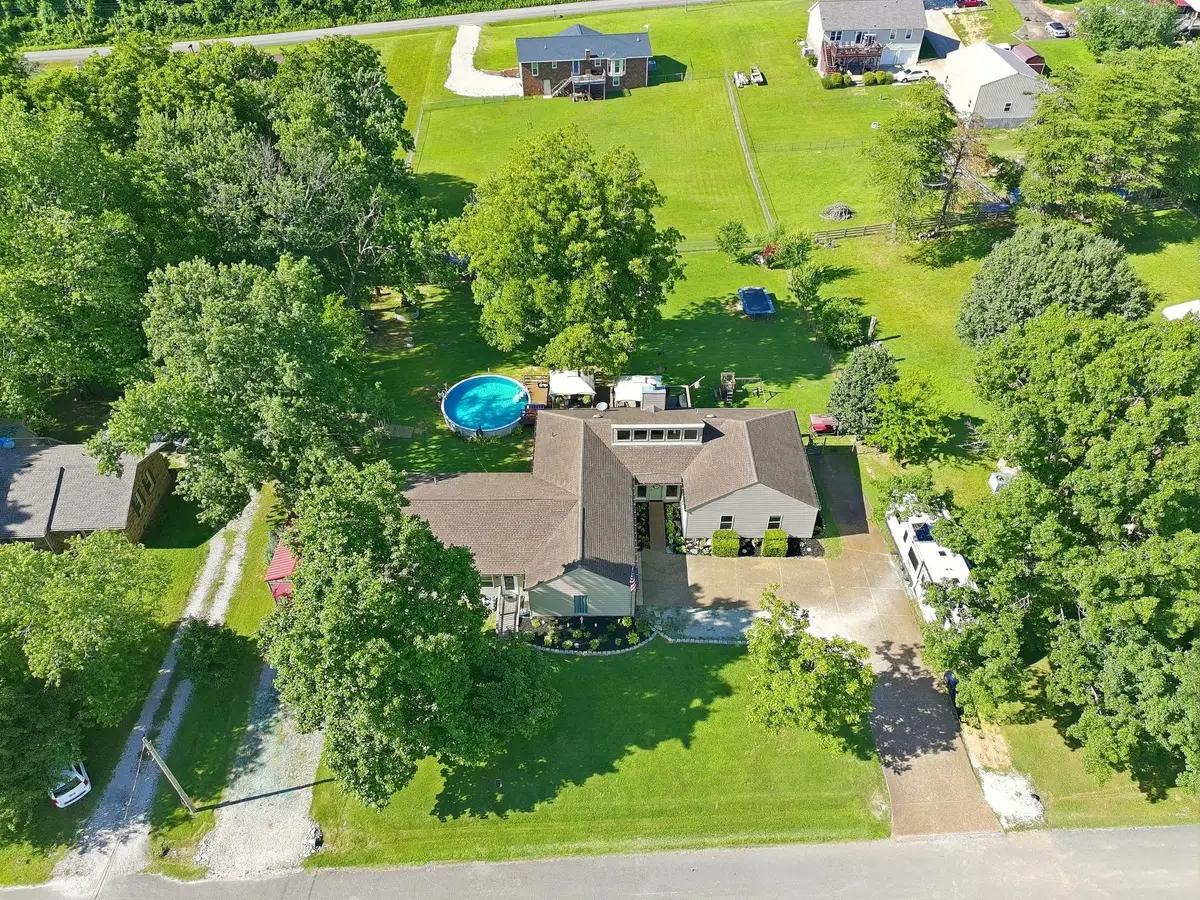 1330 Chippendale Circle, Columbia, TN 38401 - #1