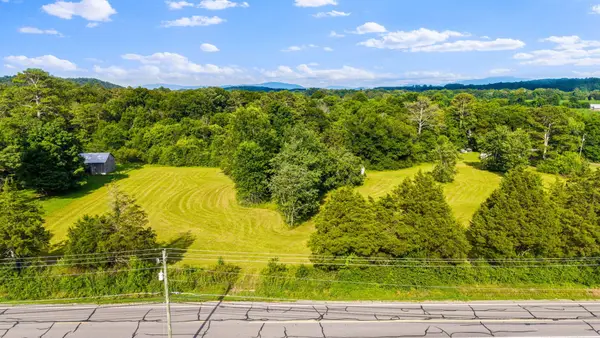 3701 Spring Place Road Se, Cleveland, TN 37323