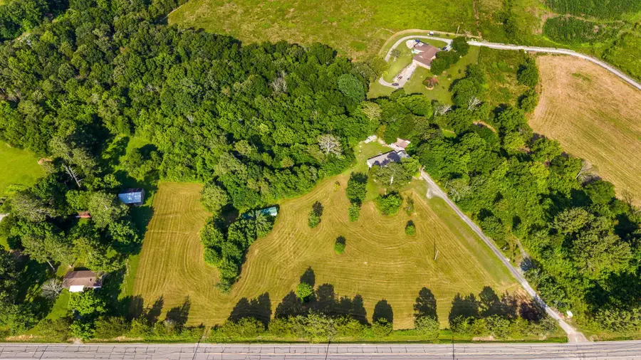 3701 Spring Place Road Se, Cleveland, TN 37323 - #2
