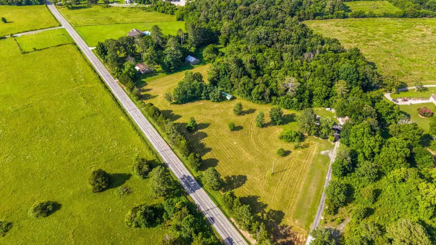 3701 Spring Place Road Se, Cleveland, TN 37323 - #3