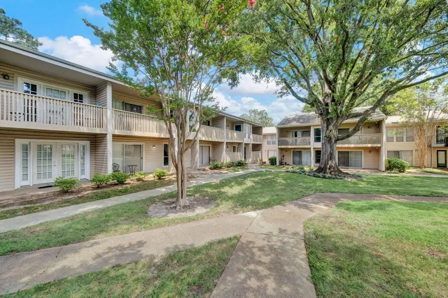 6724 Quail Hollow Ct #2, Memphis, TN 38120 - #3