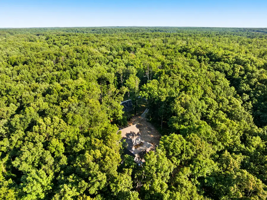 5900 Pinewood Rd, Franklin, TN 37064 - #3