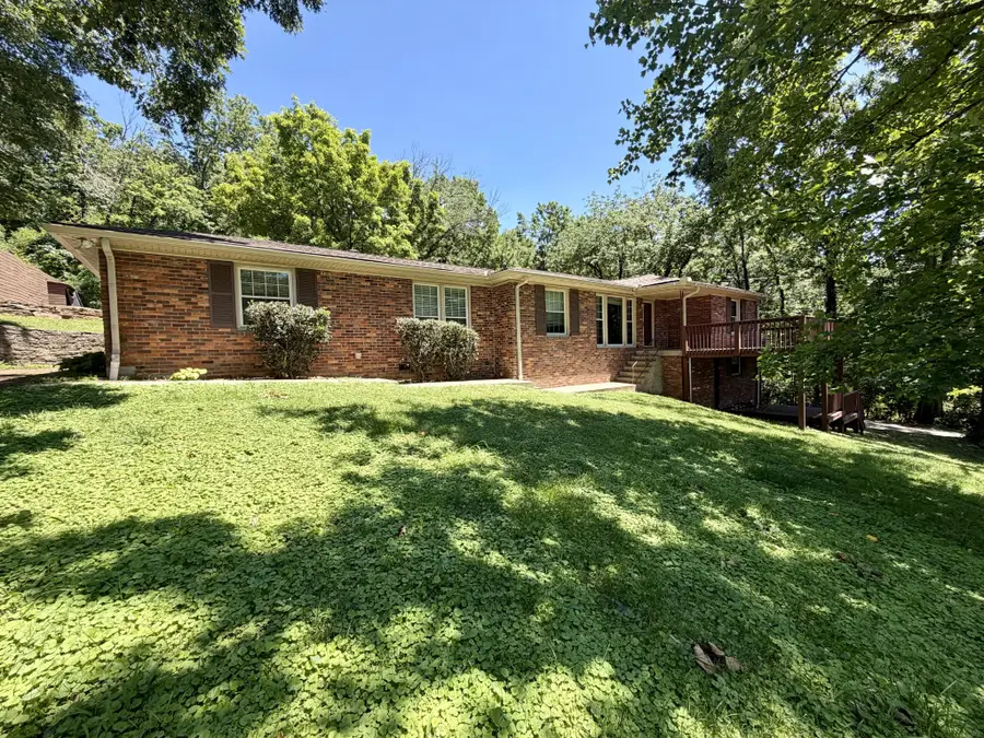 600 Vanoke Dr, Madison, TN 37115 - #2