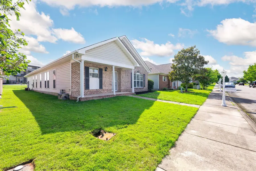 2068 Igou Crossing Drive, Chattanooga, TN 37421 - #3