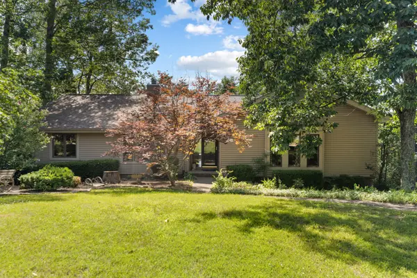 1403 Robert E Lee Ln, Brentwood, TN 37027