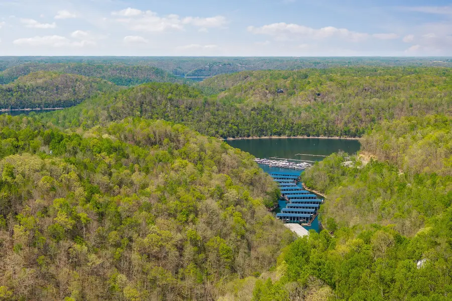 0 Sparta Hwy, Smithville, TN 37166 - #2