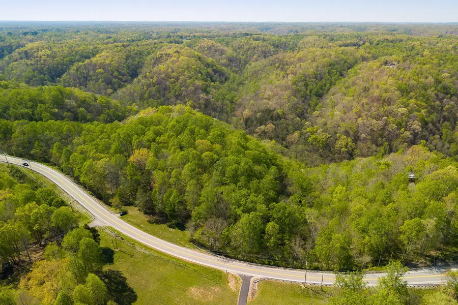 0 Sparta Hwy, Smithville, TN 37166 - #3