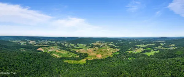0 Turners Bend Rd, McMinnville, TN 37110