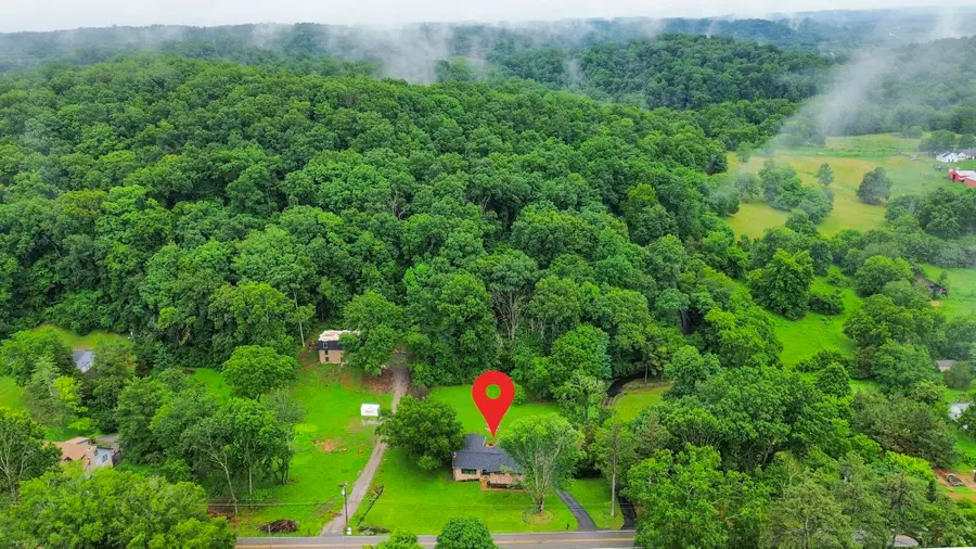 9077 Old Charlotte Pike, Pegram, TN 37143 - #2