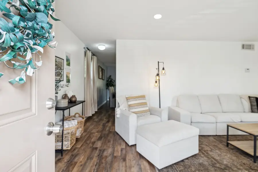 110 Bellevue Rd #12, Nashville, TN 37221 - #3
