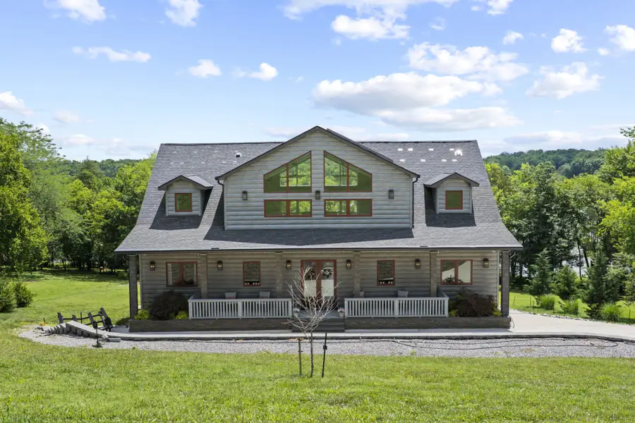 883 Newton Ln, Gallatin, TN 37066 - #3