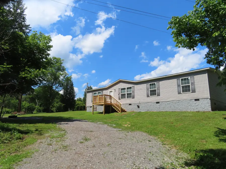 365 Chicken Dave Rd, Whitwell, TN 37397 - #2